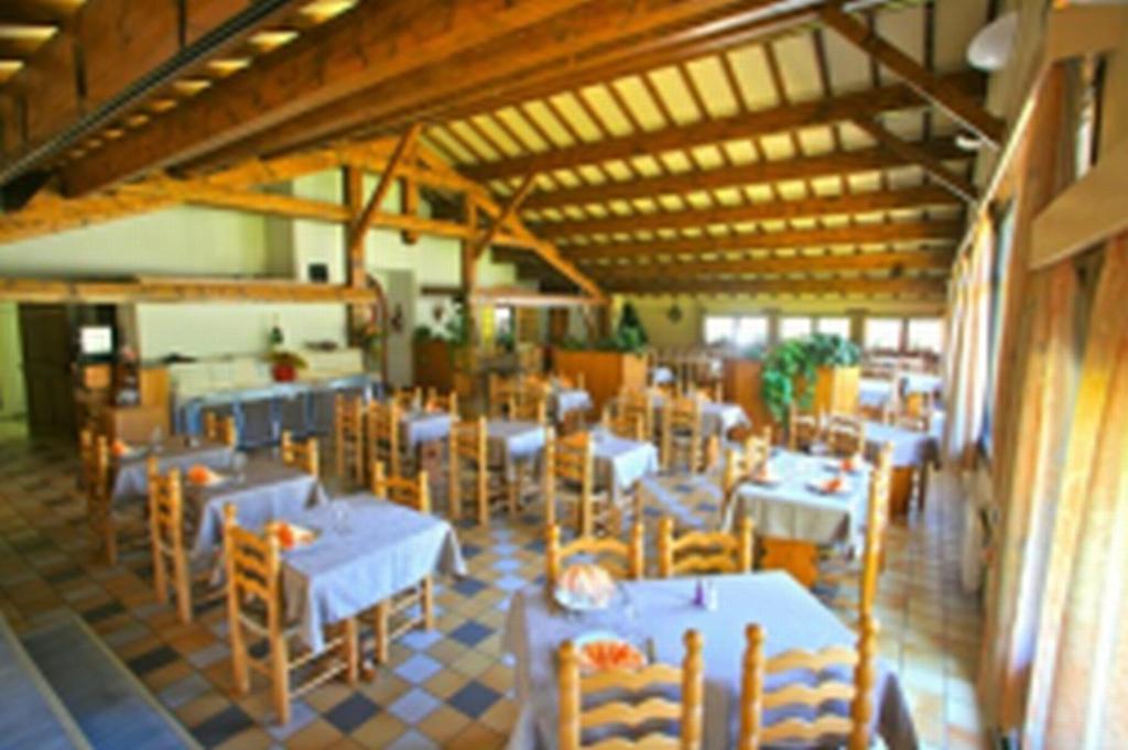Hôtel Le Sainte Hélène Esterno foto